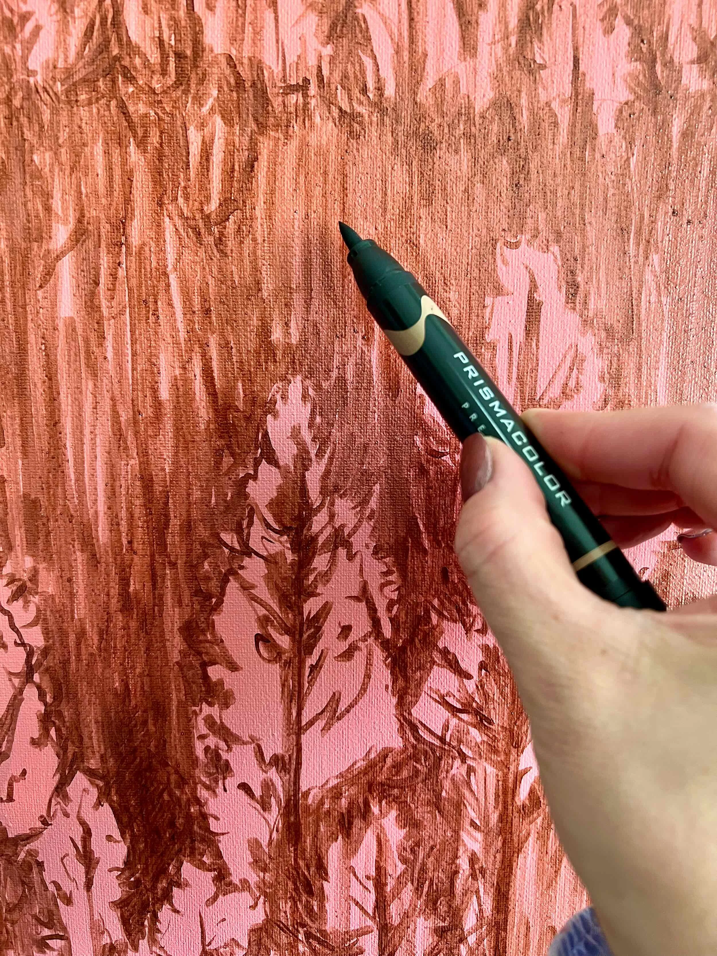 1440-60 Tamarack Series  - 3 of 32.jpeg