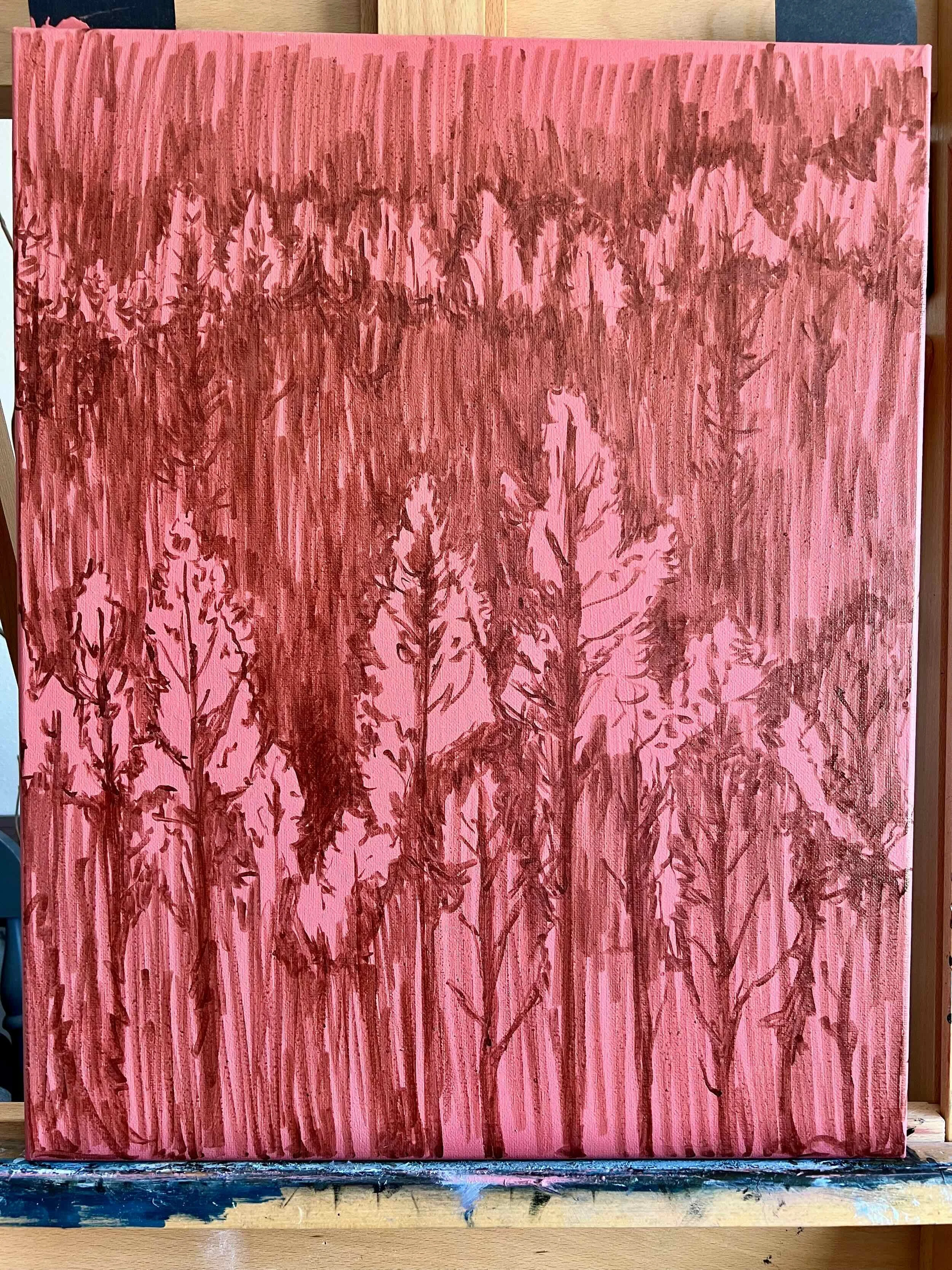 1440-60 Tamarack Series  - 2 of 32.jpeg