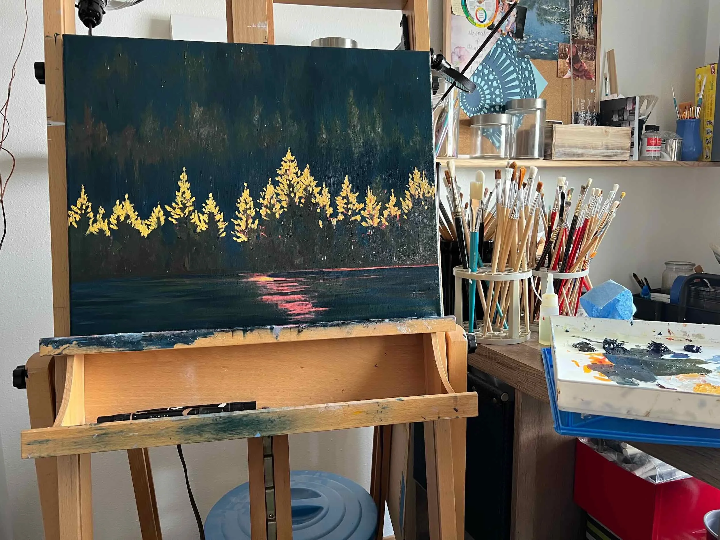 1440-60 Tamarack Series  - 7 of 32.jpeg