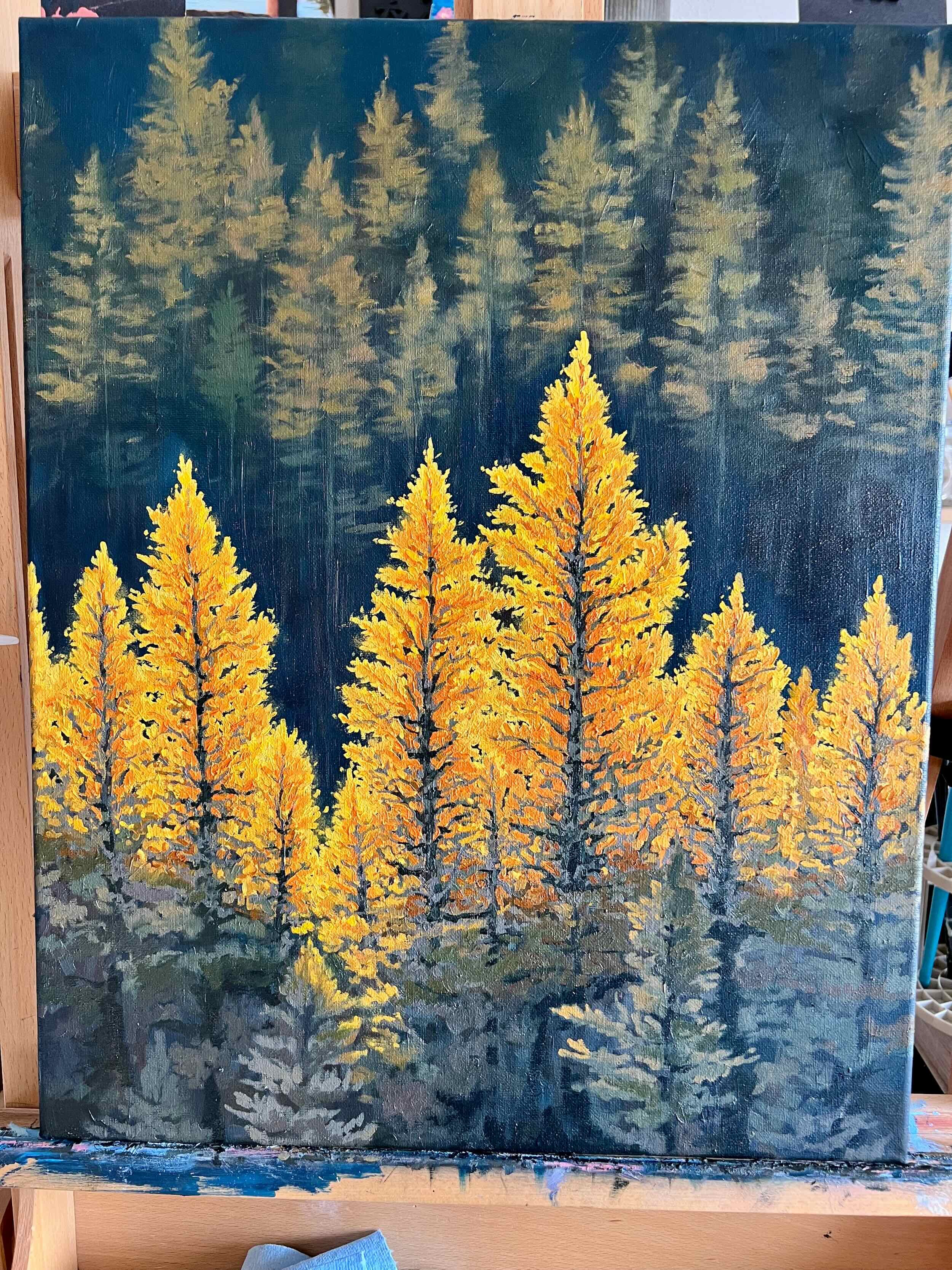 1440-60 Tamarack Series  - 20 of 32.jpeg