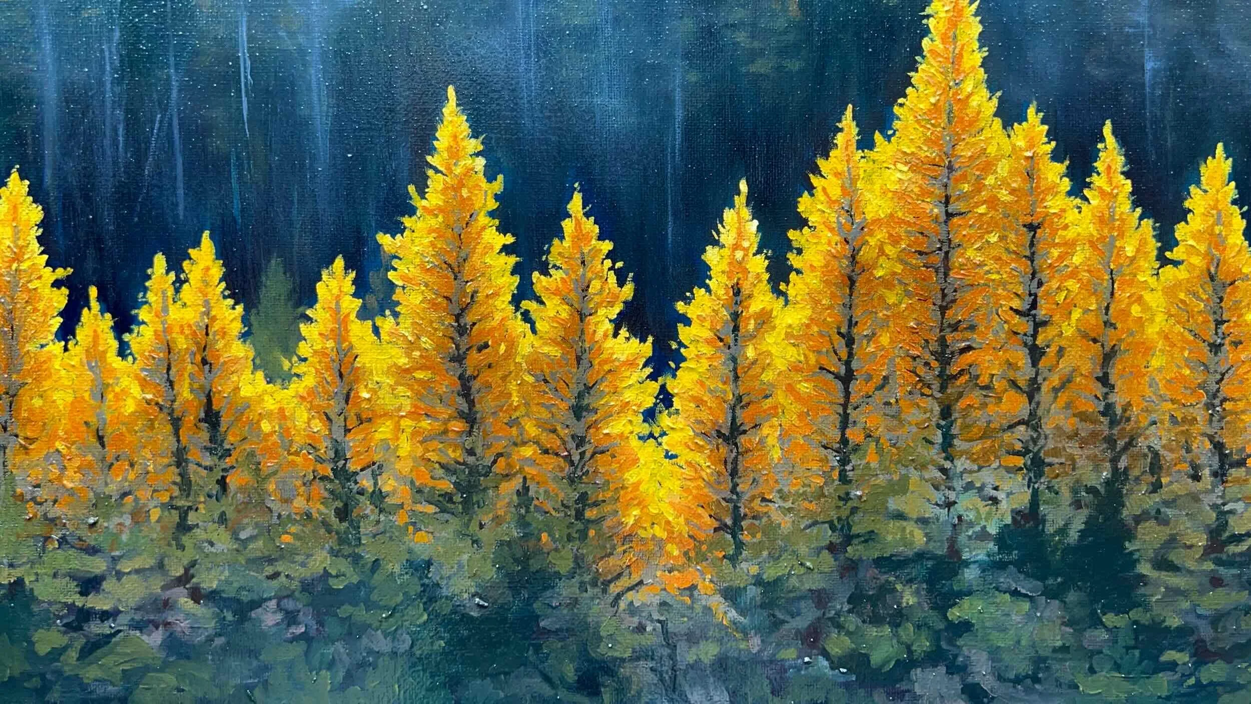 1440-60 Tamarack Series  - 27 of 32.jpeg