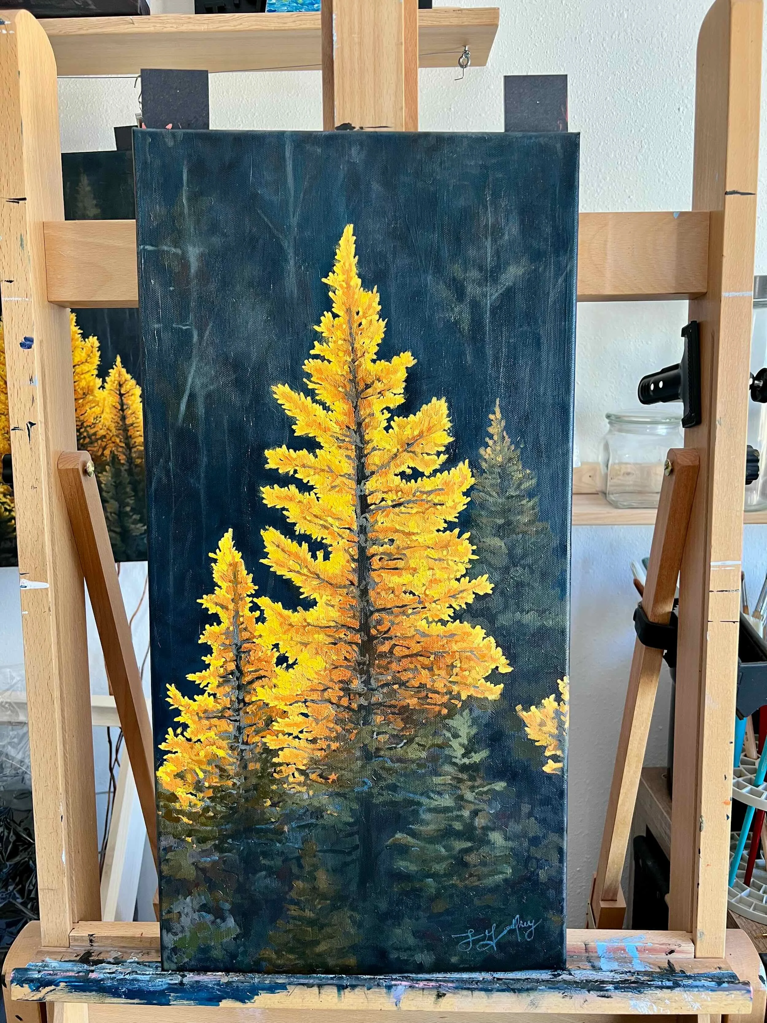 1440-60 Tamarack Series  - 25 of 32.jpeg