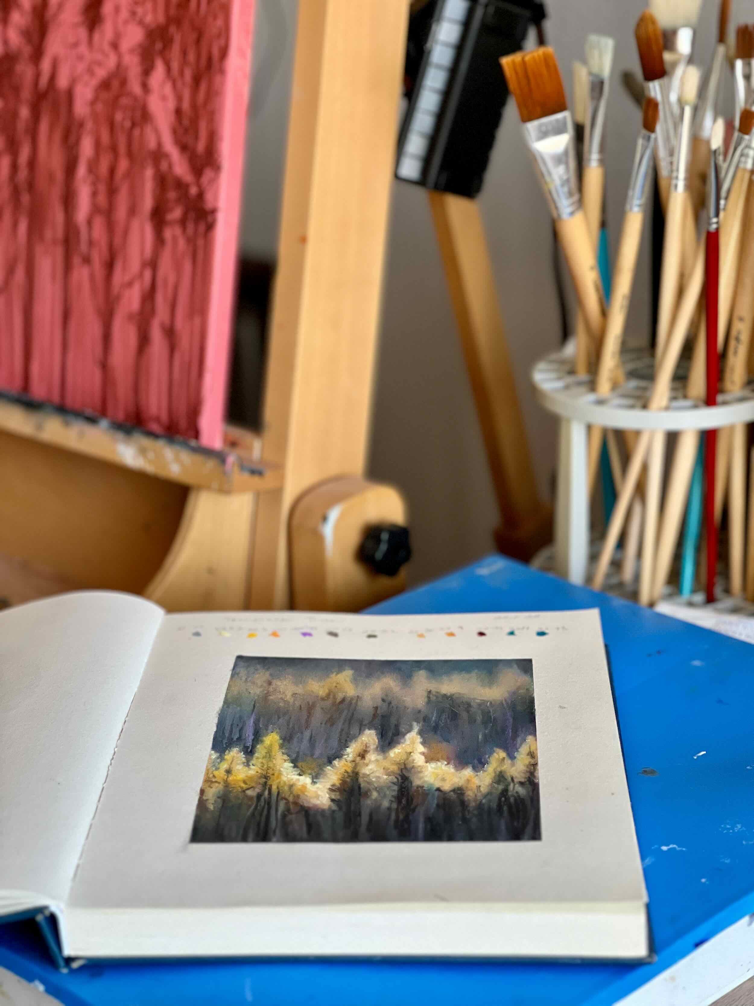 1440-60 Tamarack Series  - 4 of 32.jpeg