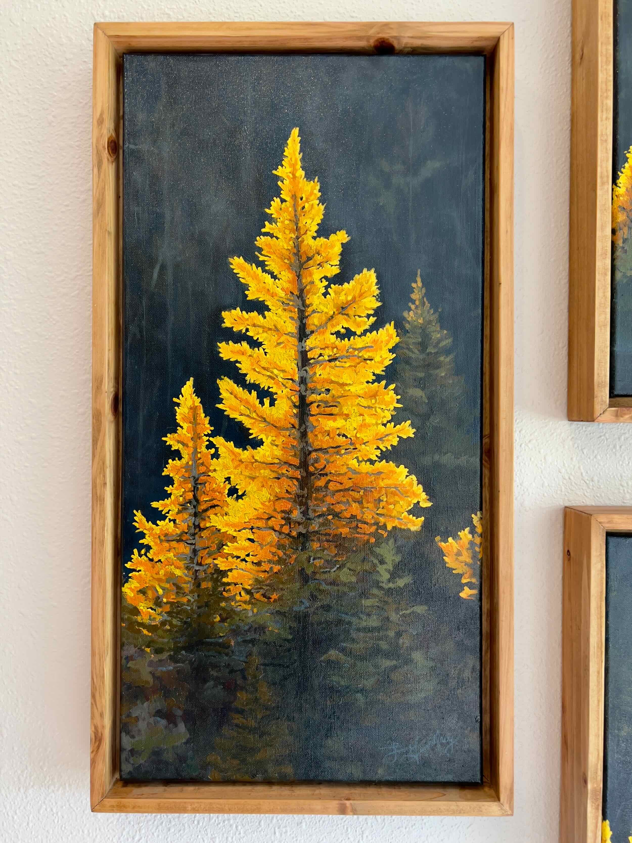 1440-60 Tamarack Series  - 30 of 32.jpeg