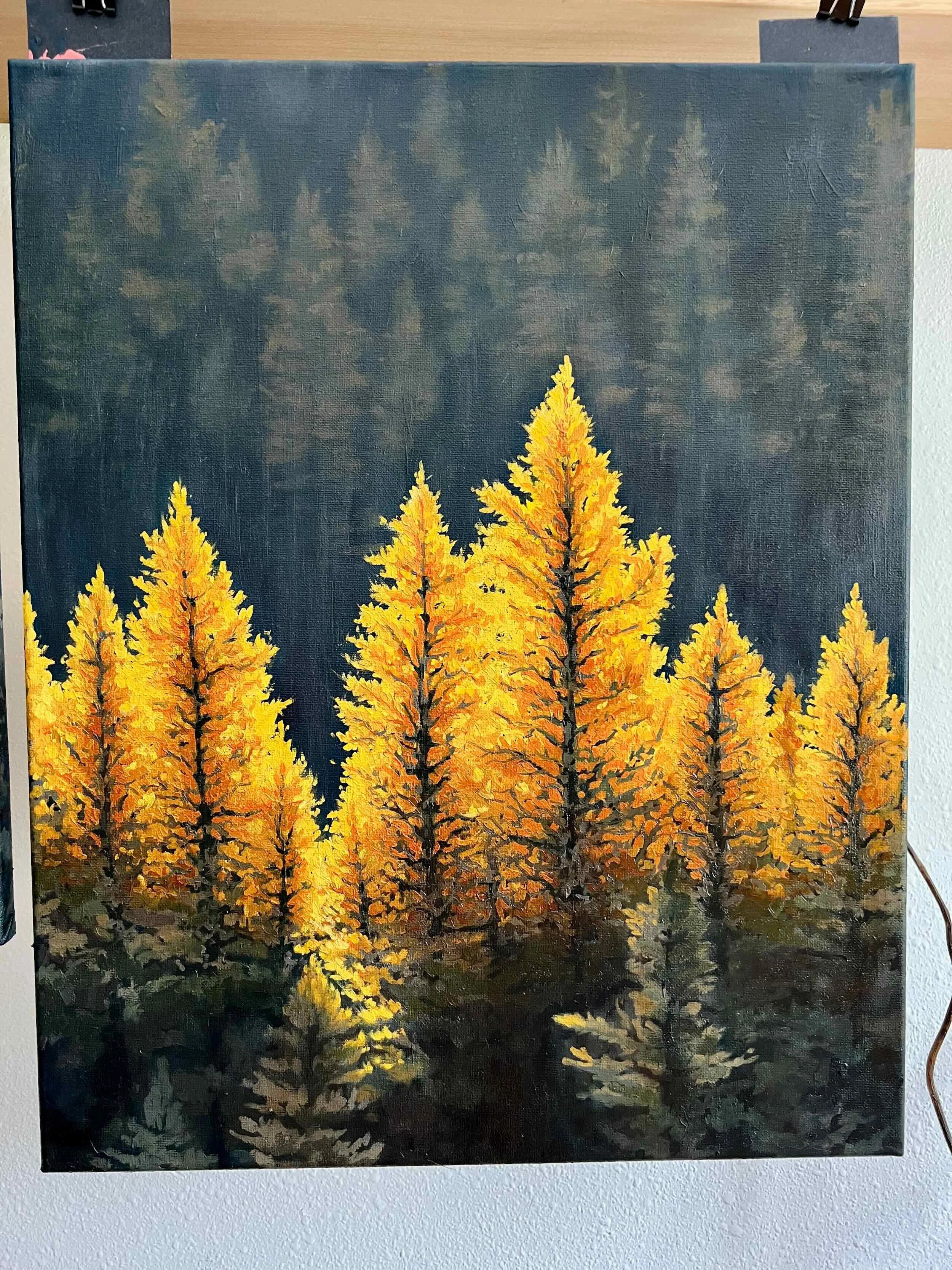 1440-60 Tamarack Series  - 23 of 32.jpeg