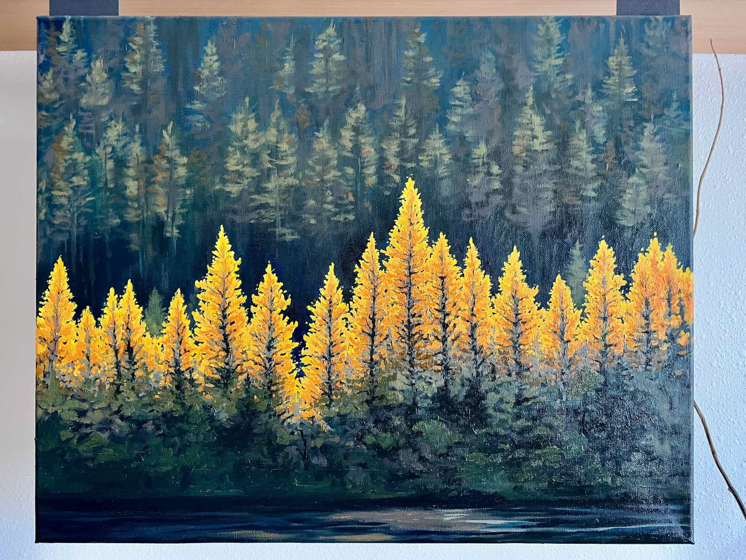 1440-60 Tamarack Series  - 21 of 32.jpeg