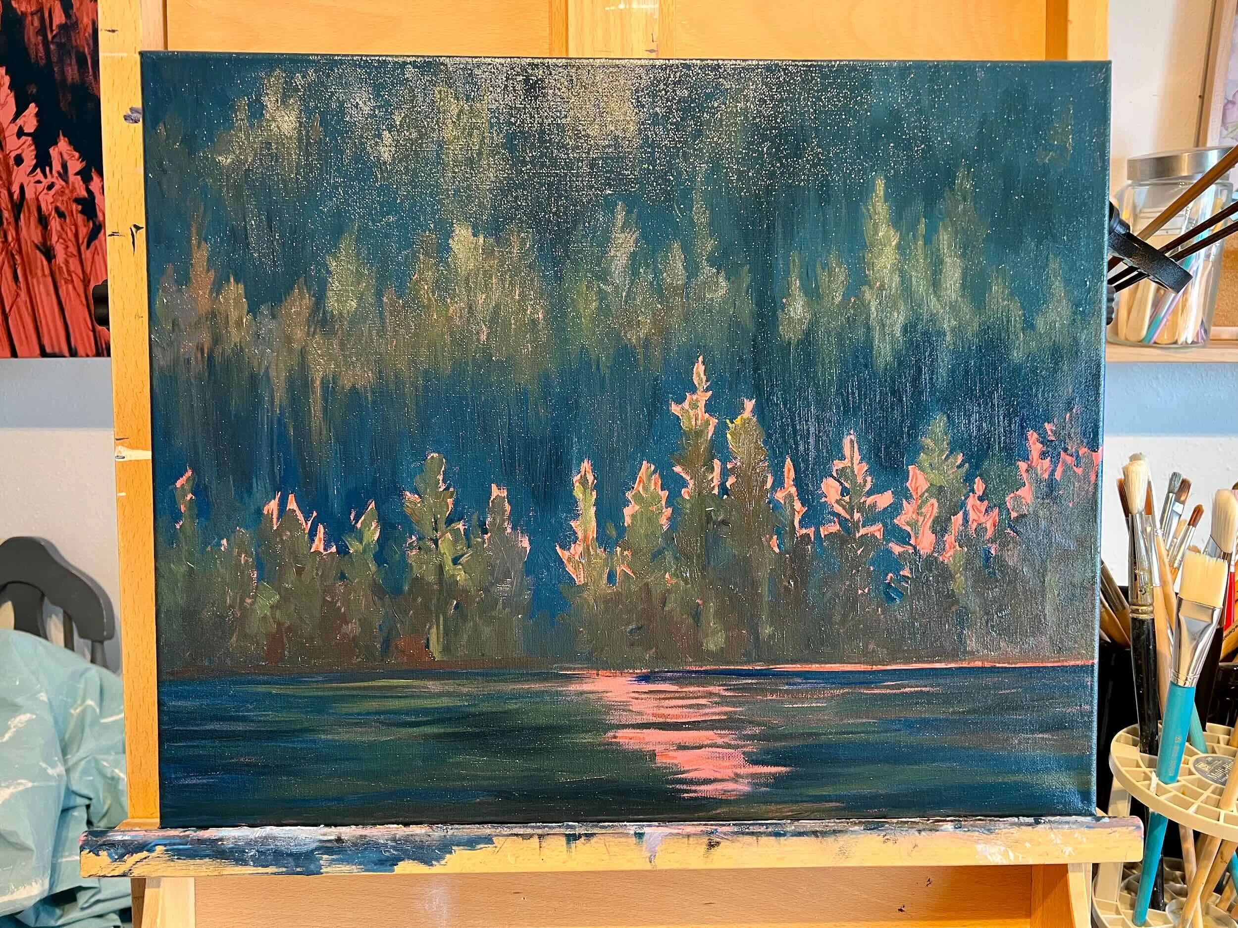 1440-60 Tamarack Series  - 6 of 32.jpeg