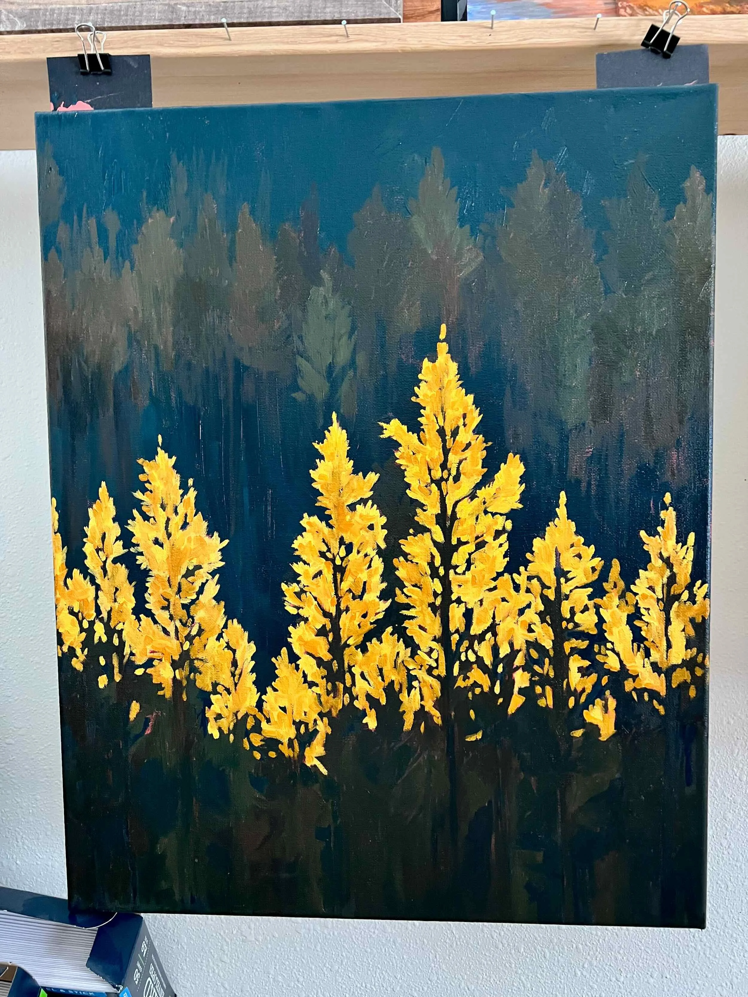 1440-60 Tamarack Series  - 8 of 32.jpeg