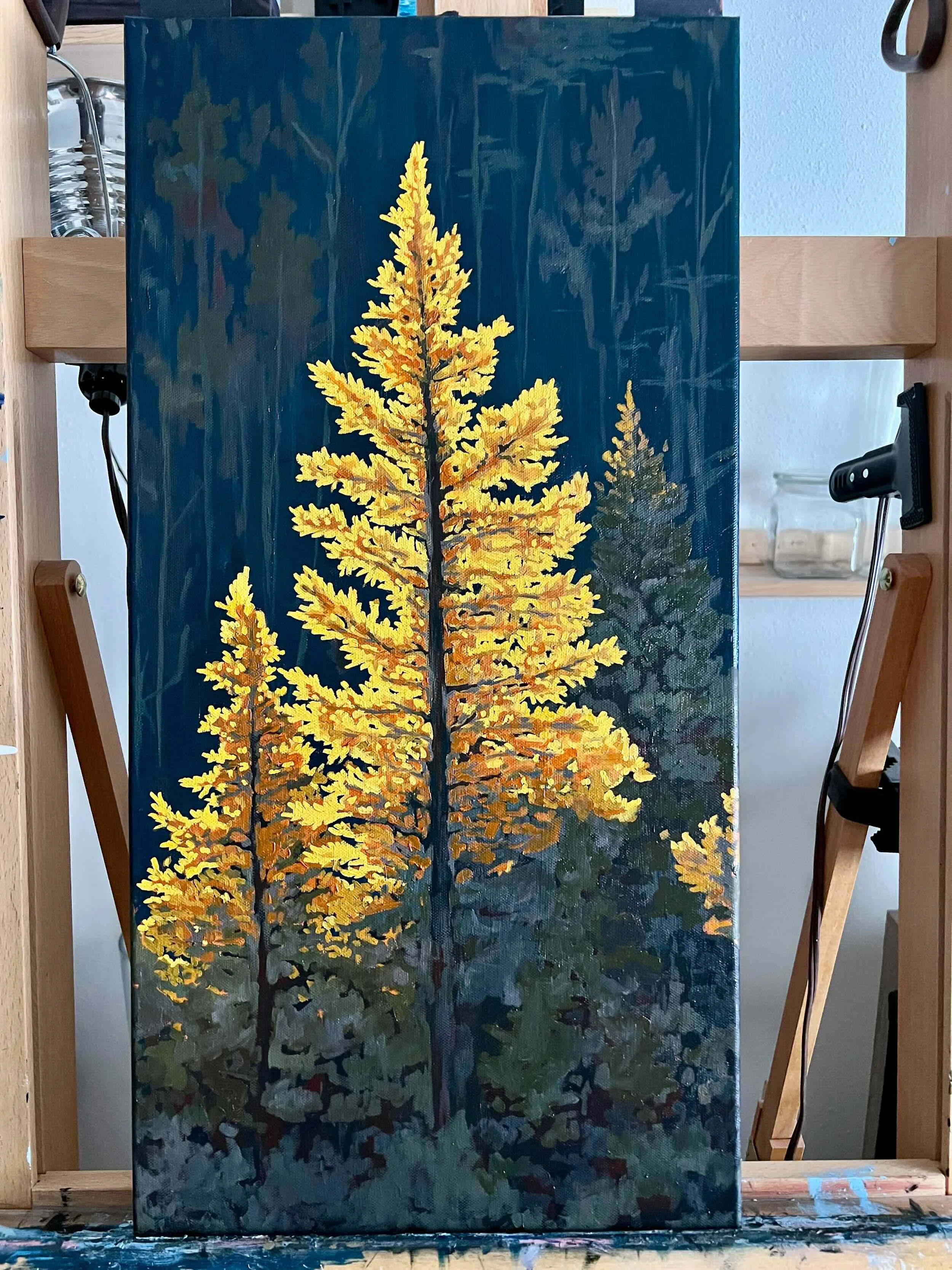 1440-60 Tamarack Series  - 13 of 32.jpeg