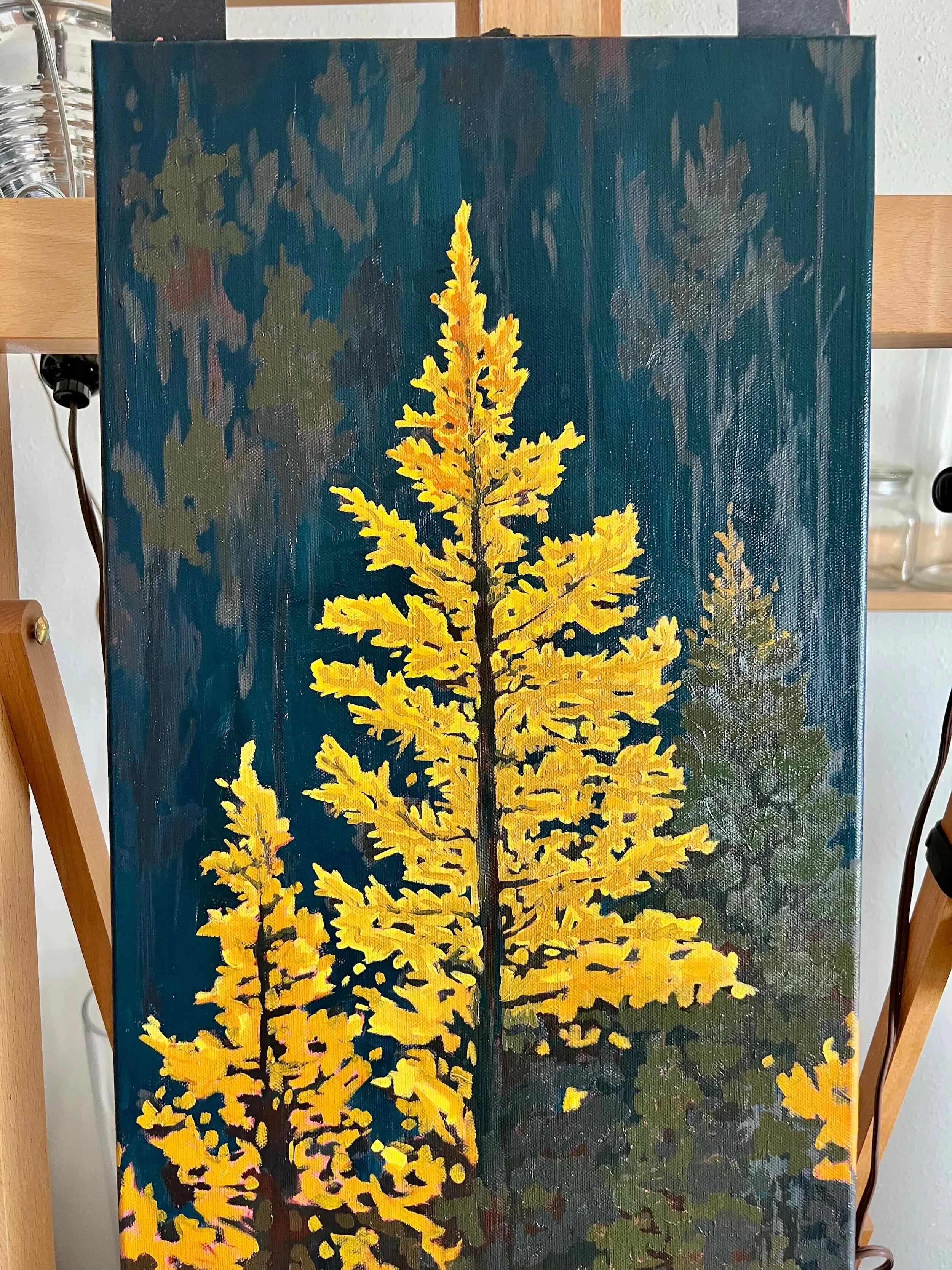 1440-60 Tamarack Series  - 9 of 32.jpeg