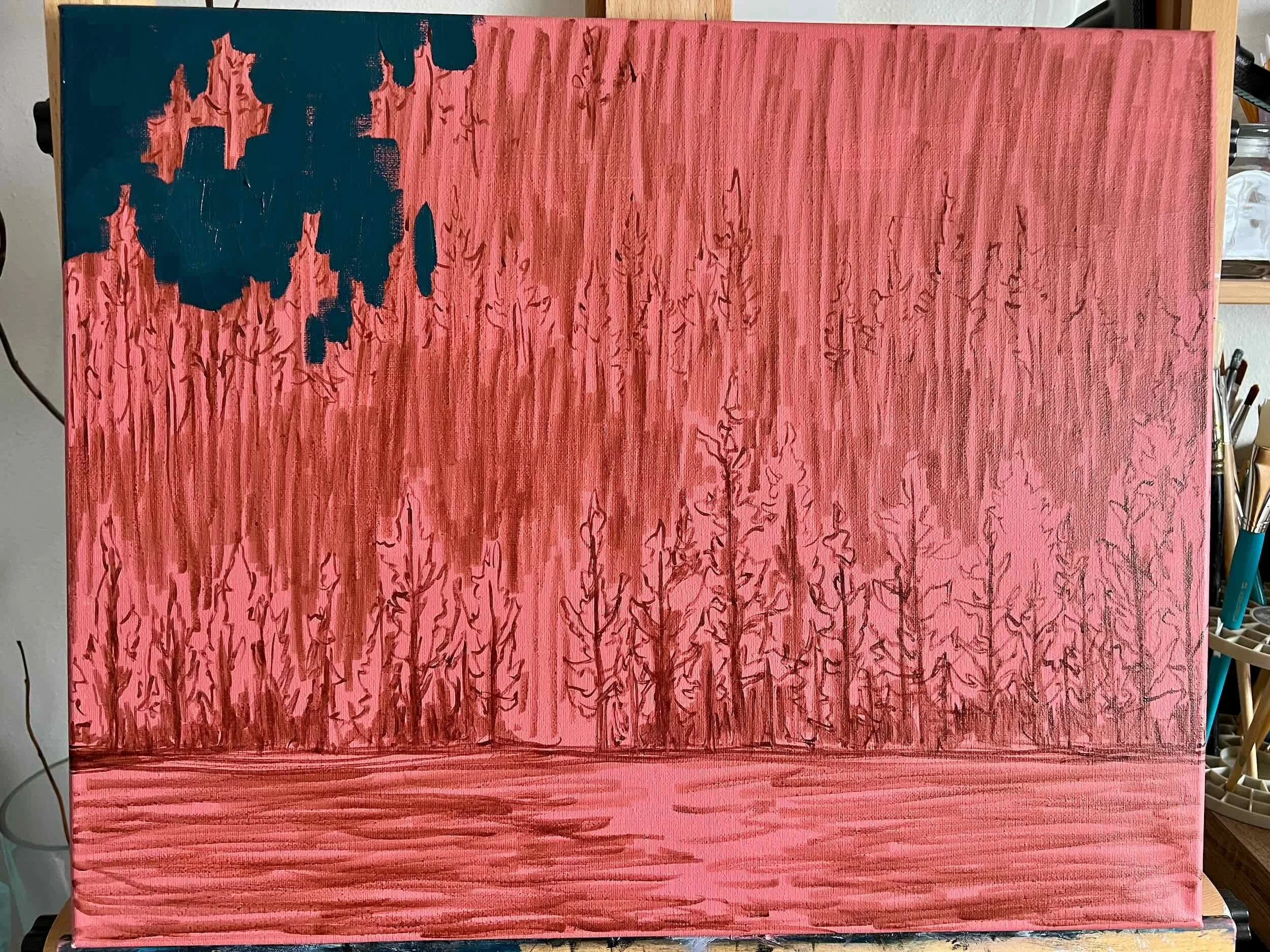 1440-60 Tamarack Series  - 5 of 32.jpeg