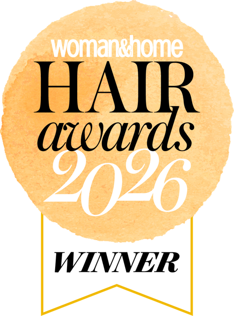 How to Stop Frizzy Hair: The Best Salon Solutions for Summer Frizz