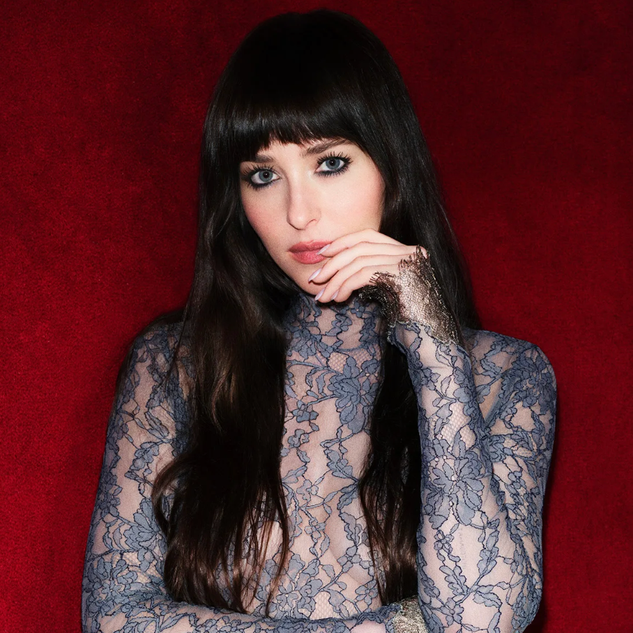 dakota+johnson.png