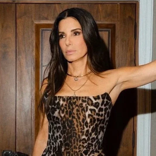 sandra-bullock.jpg