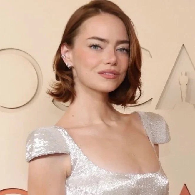 emma%2Bstone.jpg