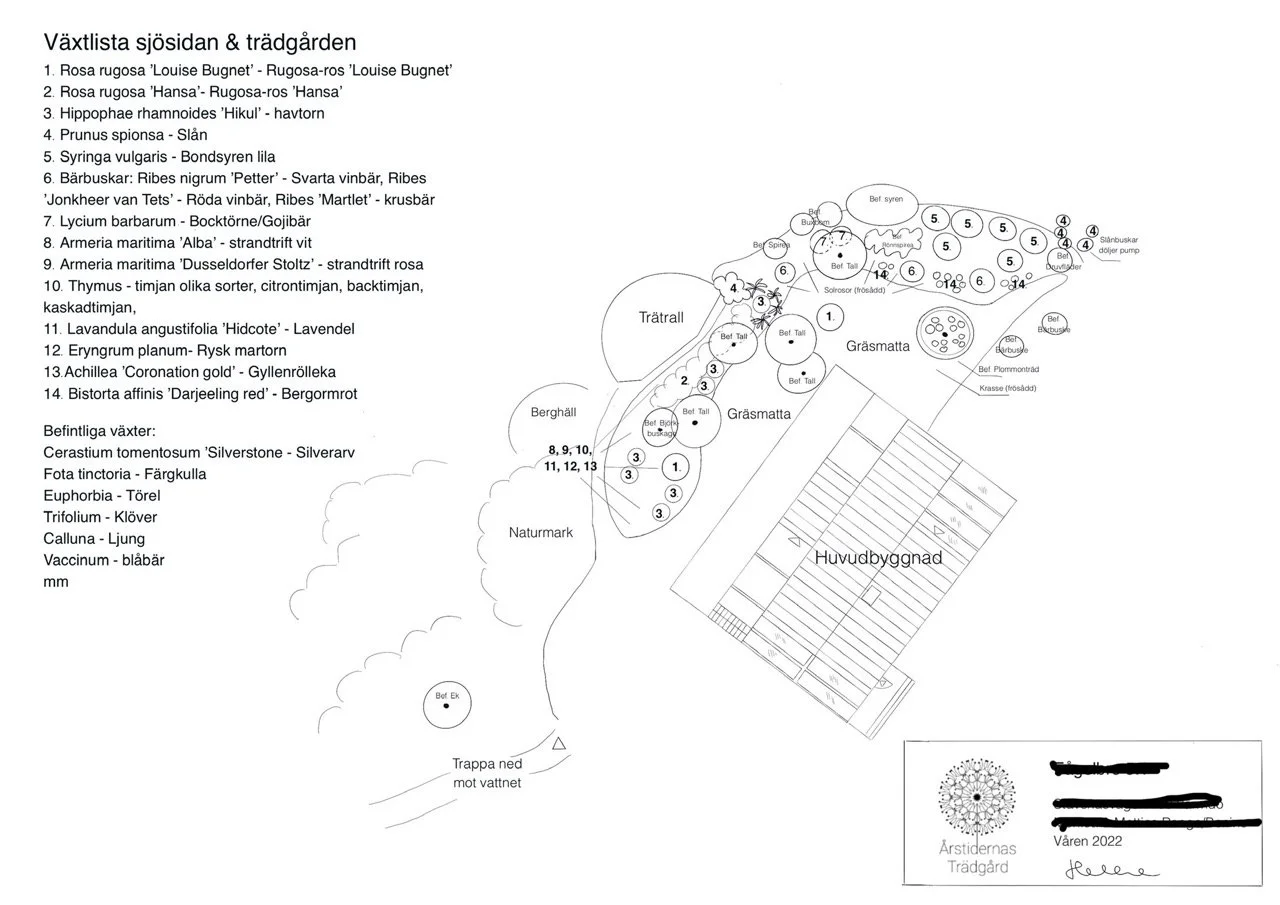 Untitled_Artwork Stor.jpeg