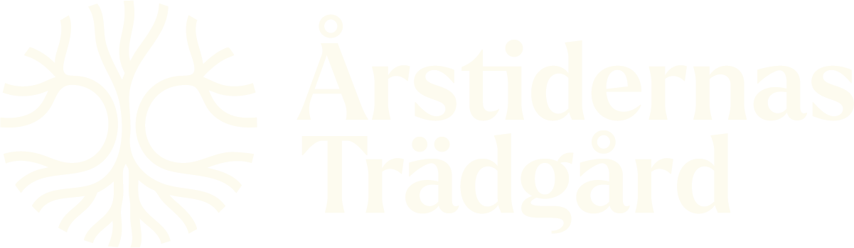 Årstidernas Trädgård, Trädgårdsarkitekt, Trädgårdsdesign, Ekologisk trädgårdsmästare