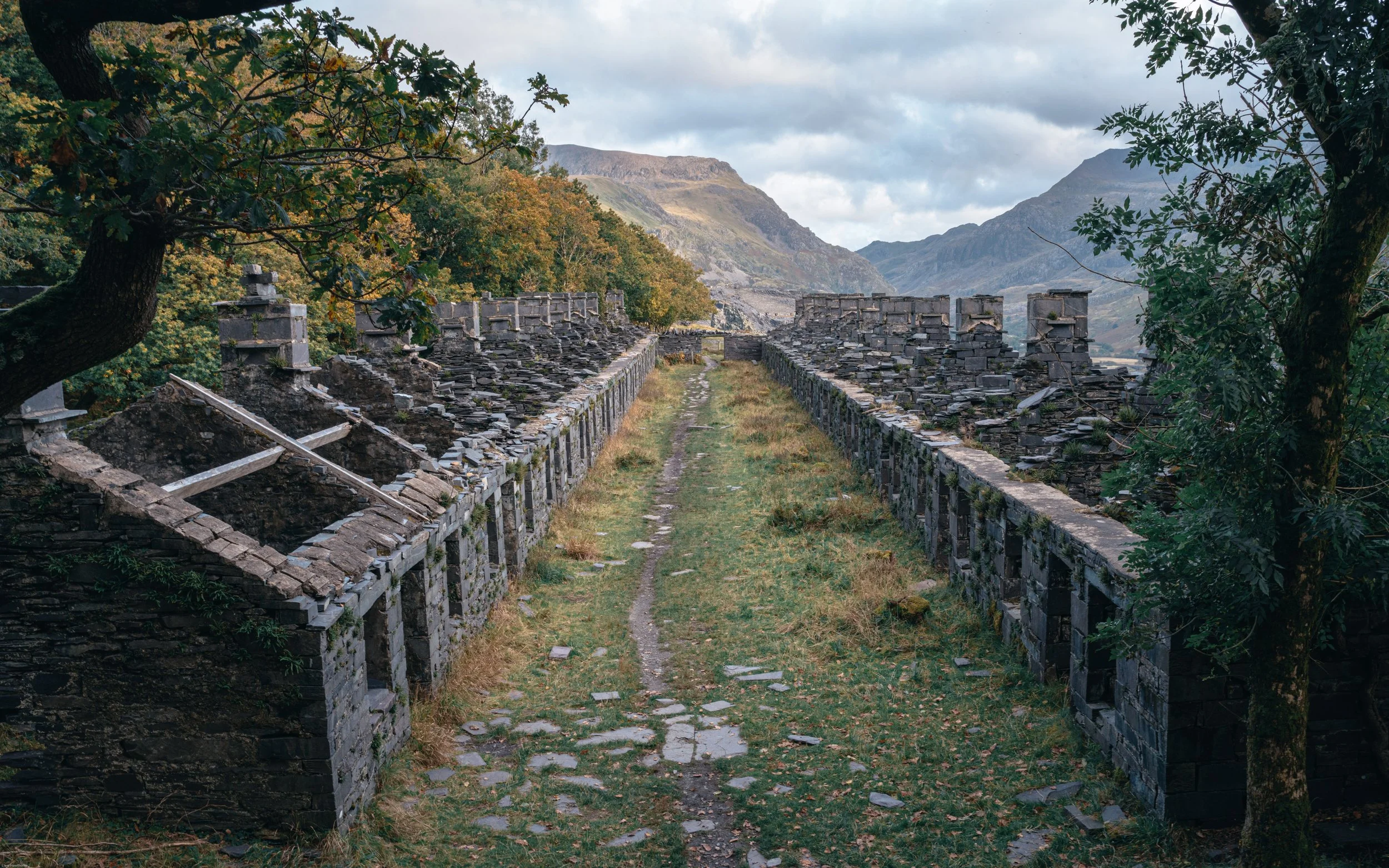Dinorwig Quarry wales commission welsh landscape photo-31.jpg