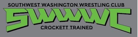 Southwest Washington Wrestling Club