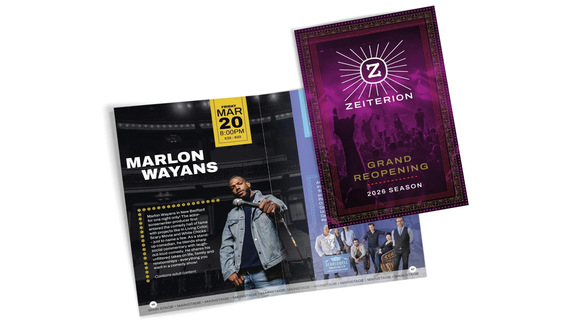 webim_0005_Brochure.jpg