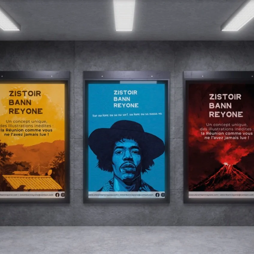 Capture d’écran 2023-02-10 094544.jpg