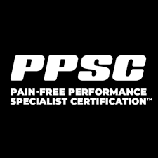 PPSC Cert image.png