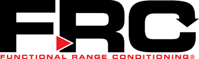 FRC Logo.png
