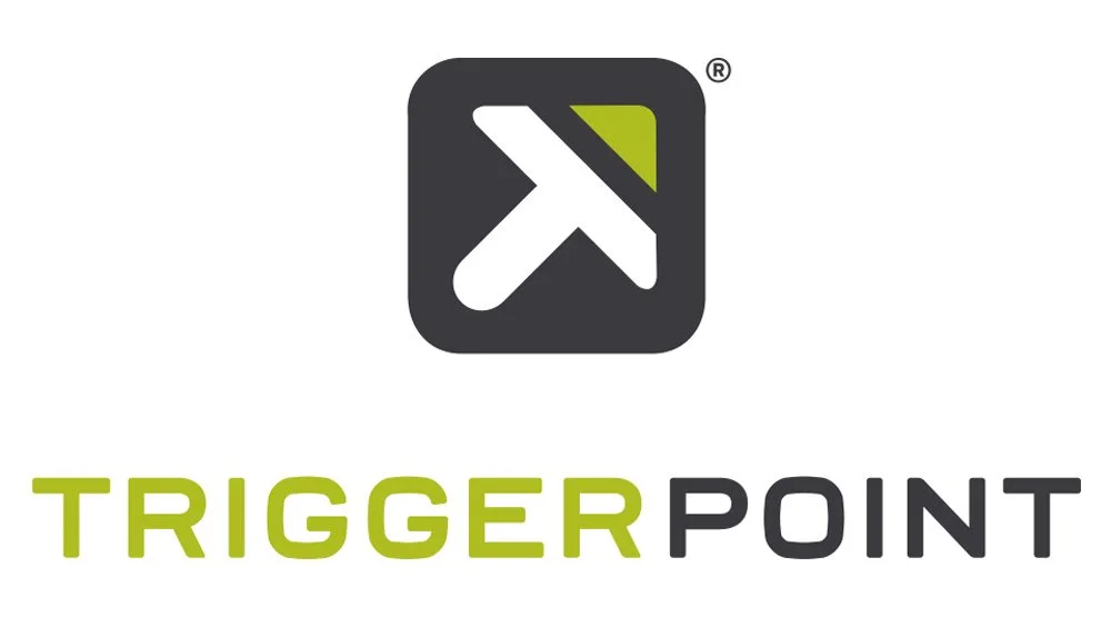 Trigger Point logo.jpeg