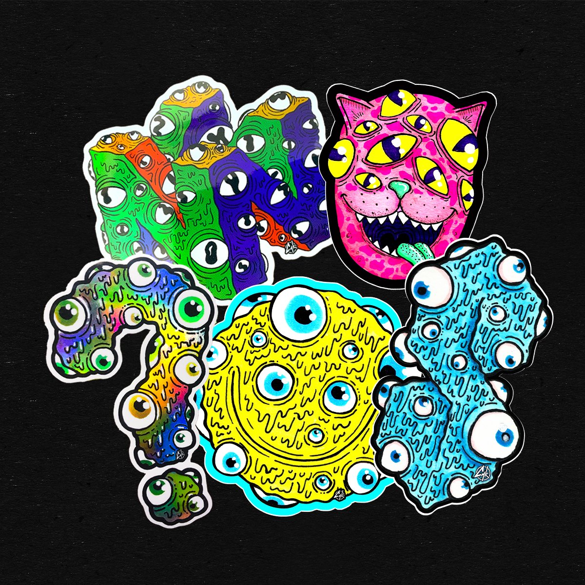 CMK23_WeirdoStickerPack2_Website_2.jpg