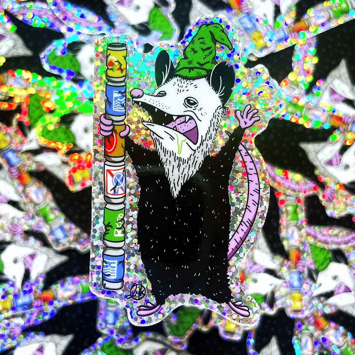 CMK23_DrunkenWizardOpossum_Website2.jpg