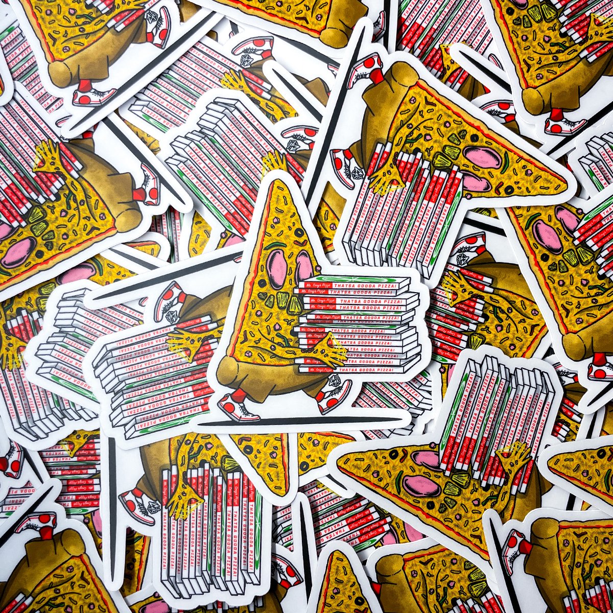 CMK24_PizzaBoyStickers_Website5.jpg