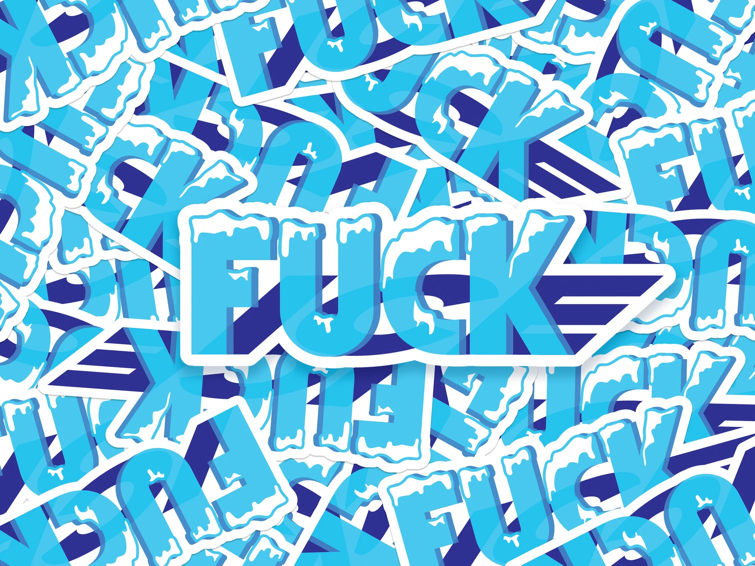 CMK26_FuckIce_Stickers_Etsy_2.jpg