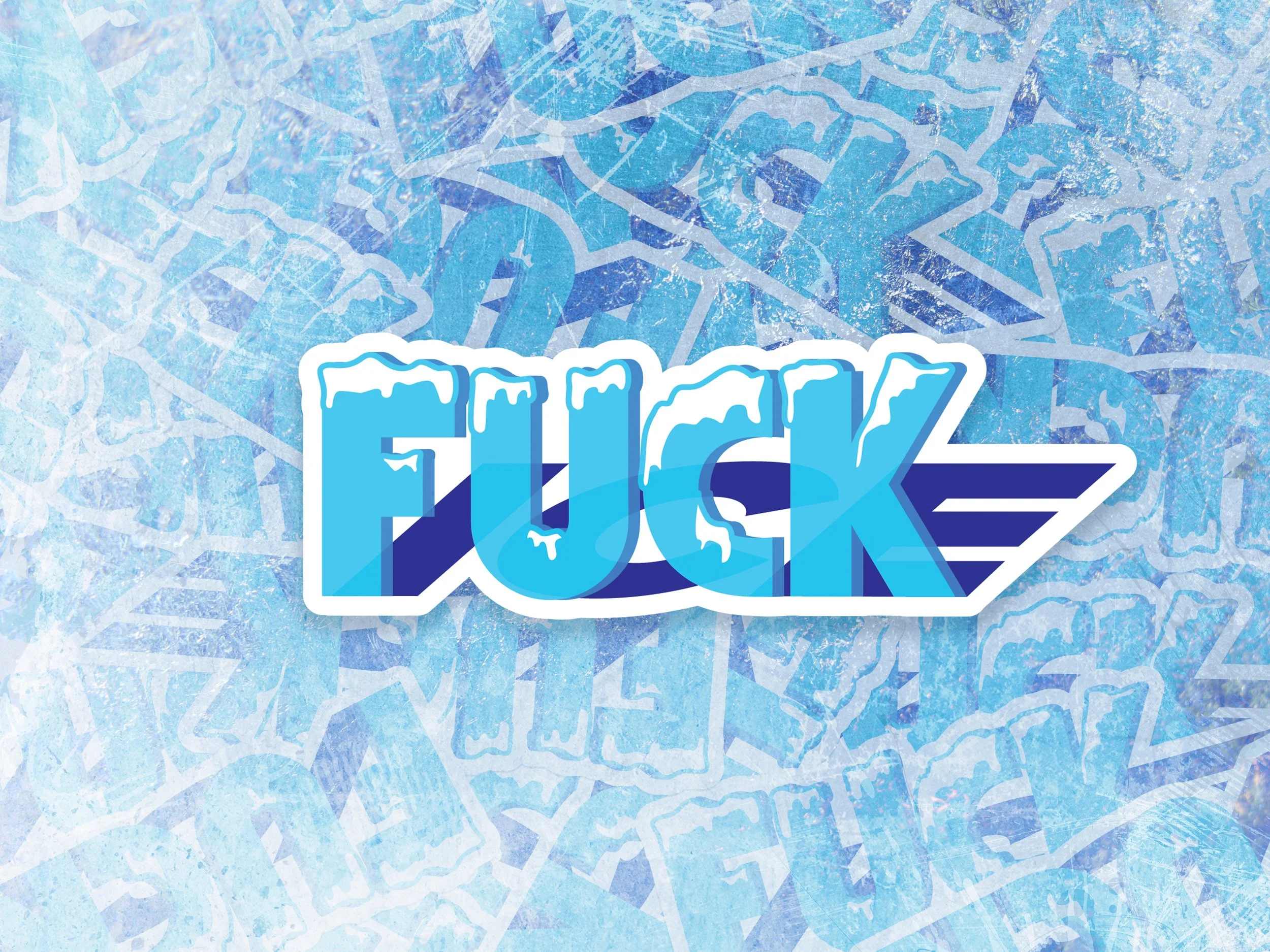 CMK26_FuckIce_Stickers_Etsy_1.jpg