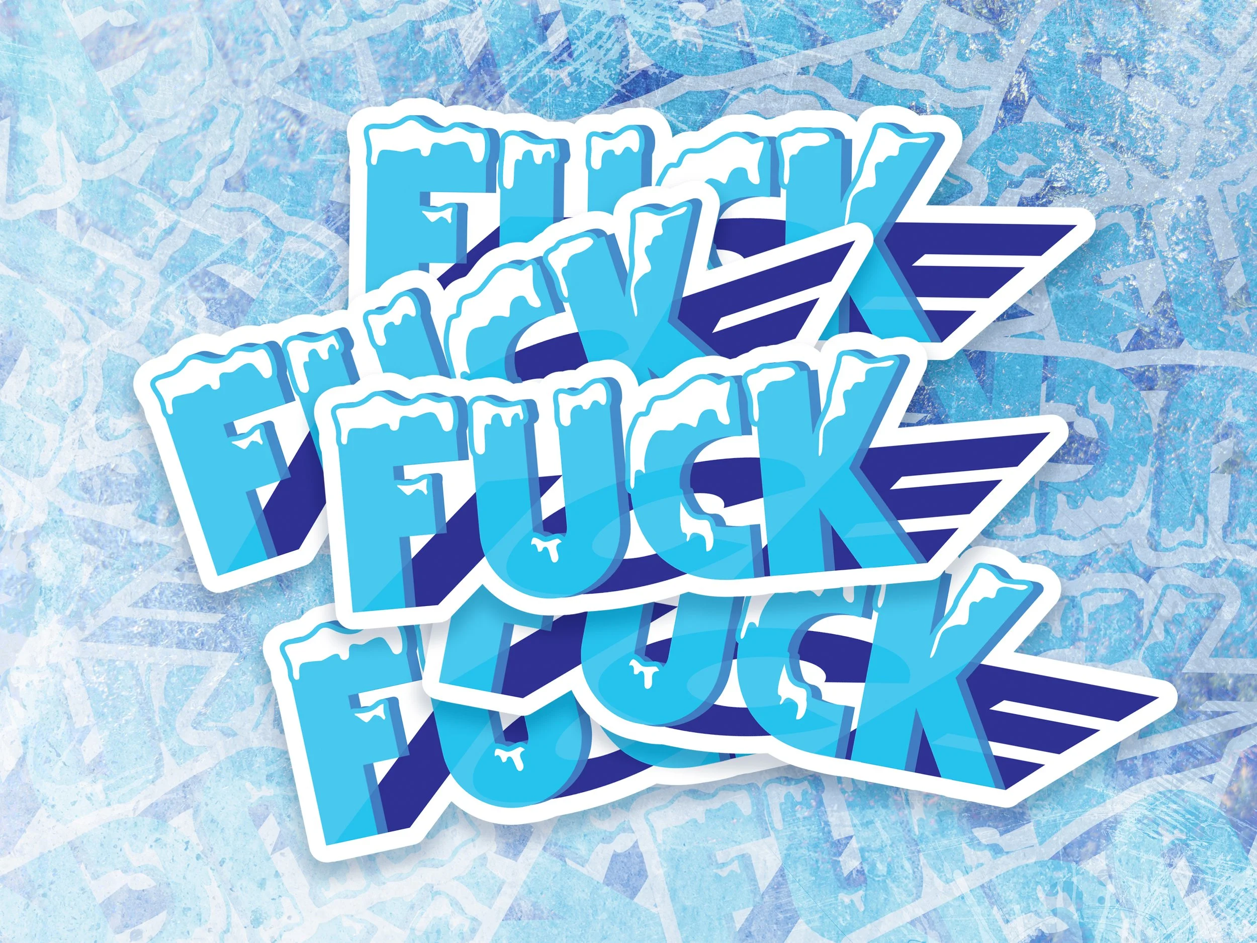 CMK26_FuckIce_Stickers_Etsy_5.jpg