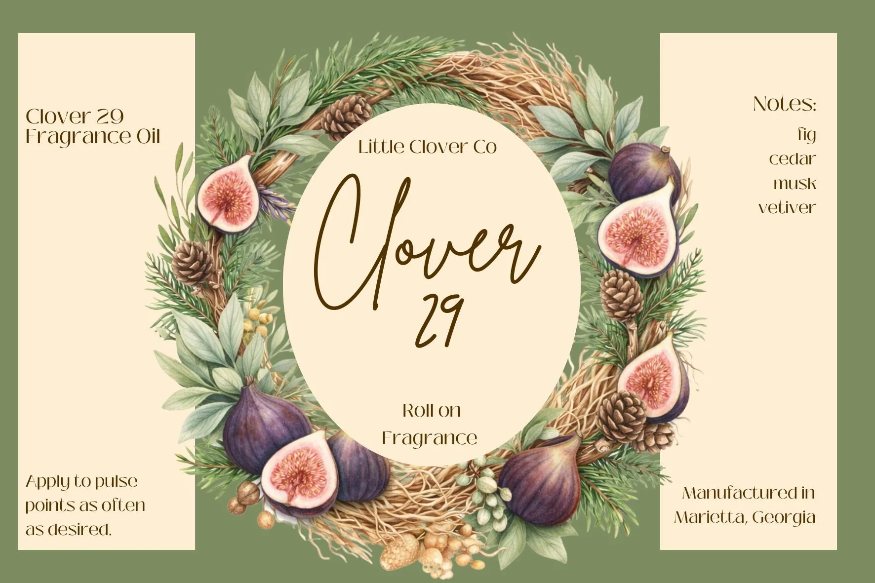 clover 29 package sticker.jpg