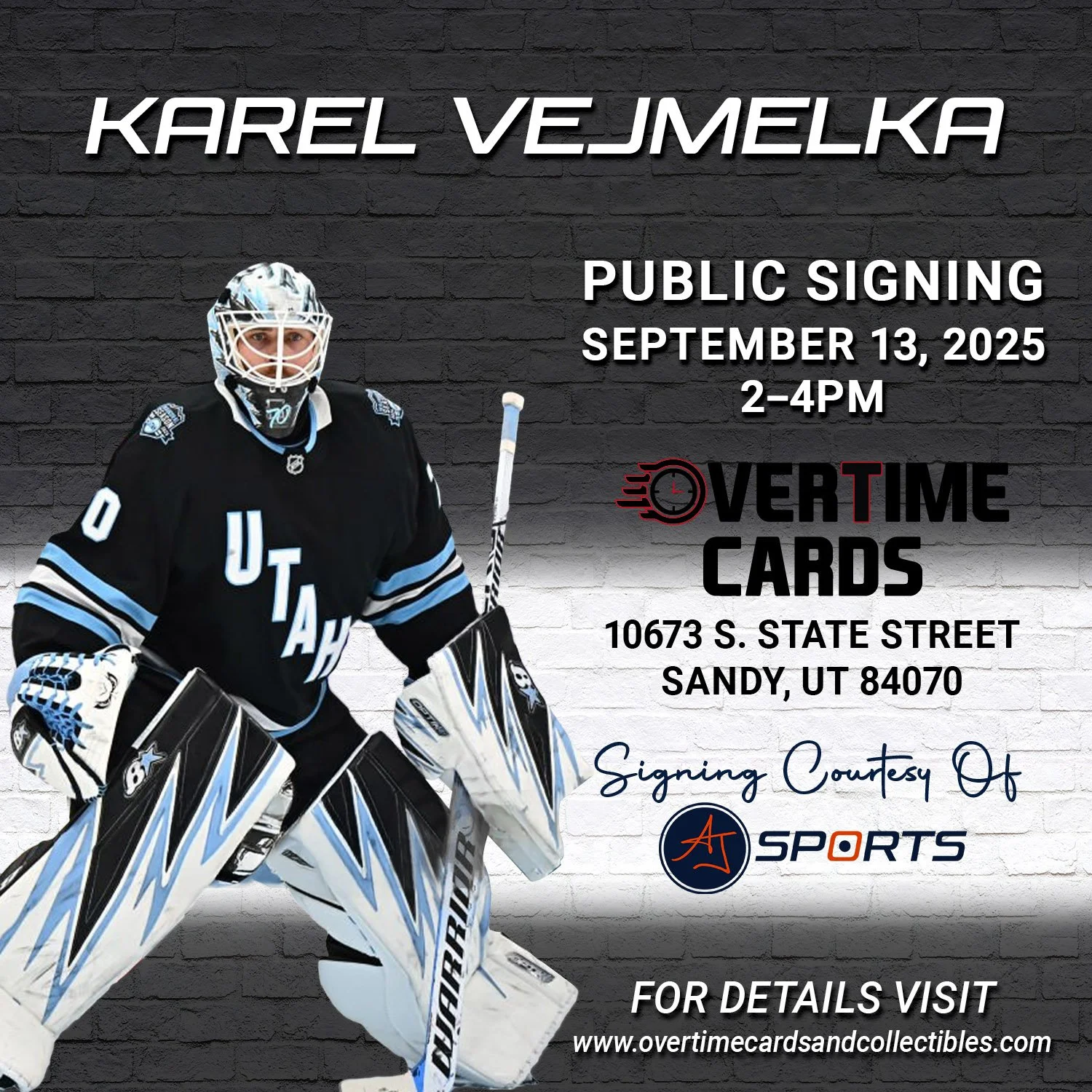 Karel Vejmelka