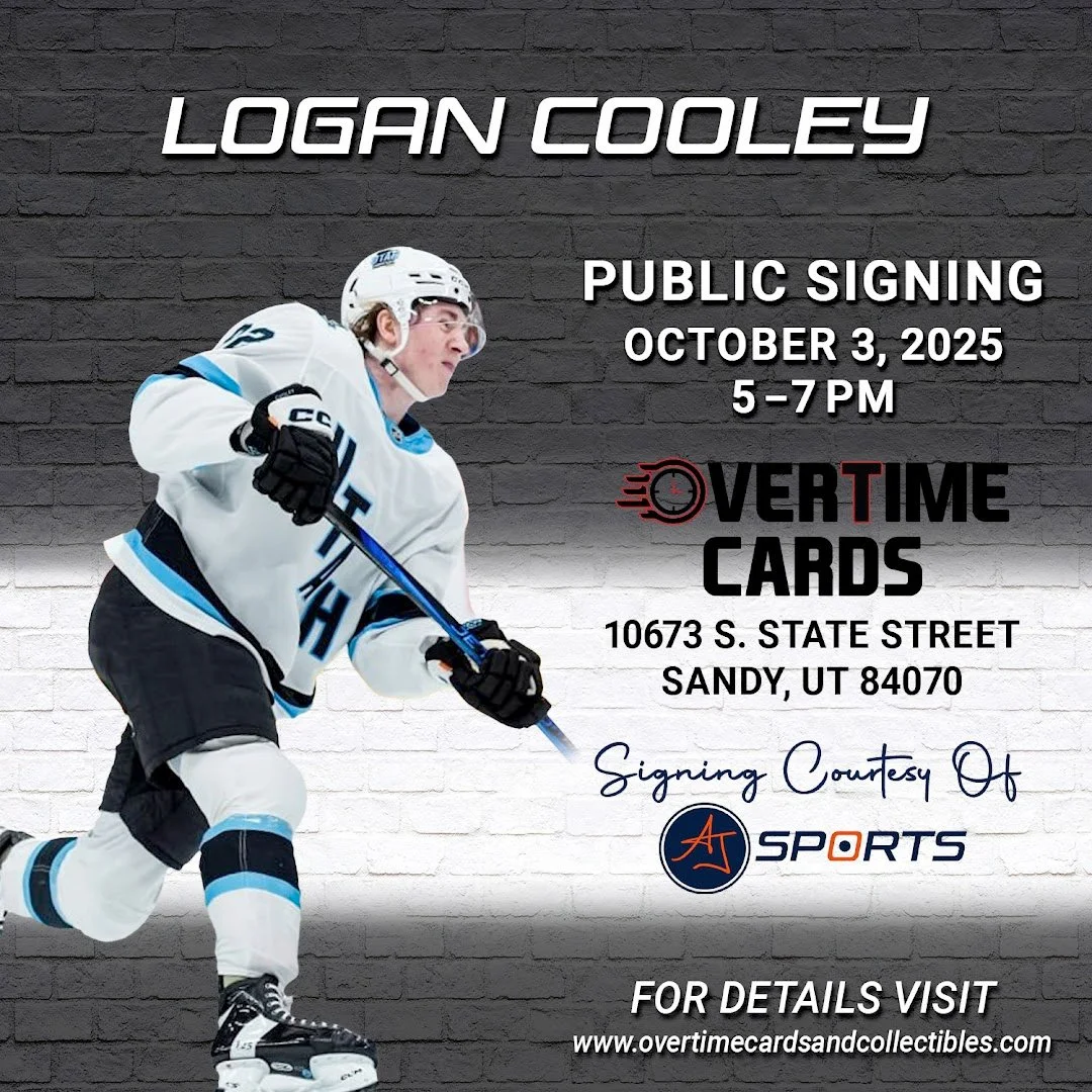 Cooley.jpg