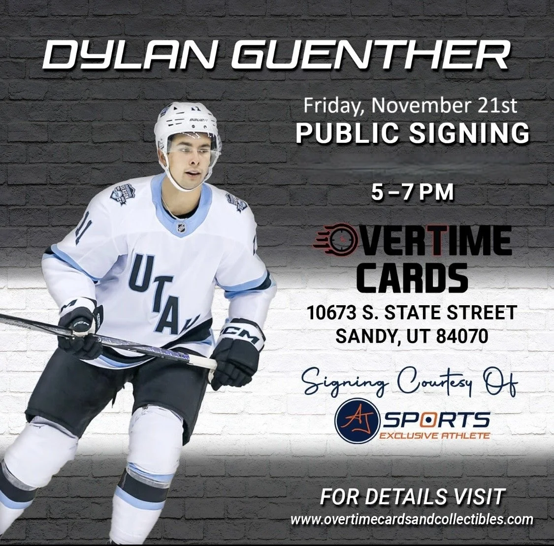 Guenther graphic overtime cards edited.jpg