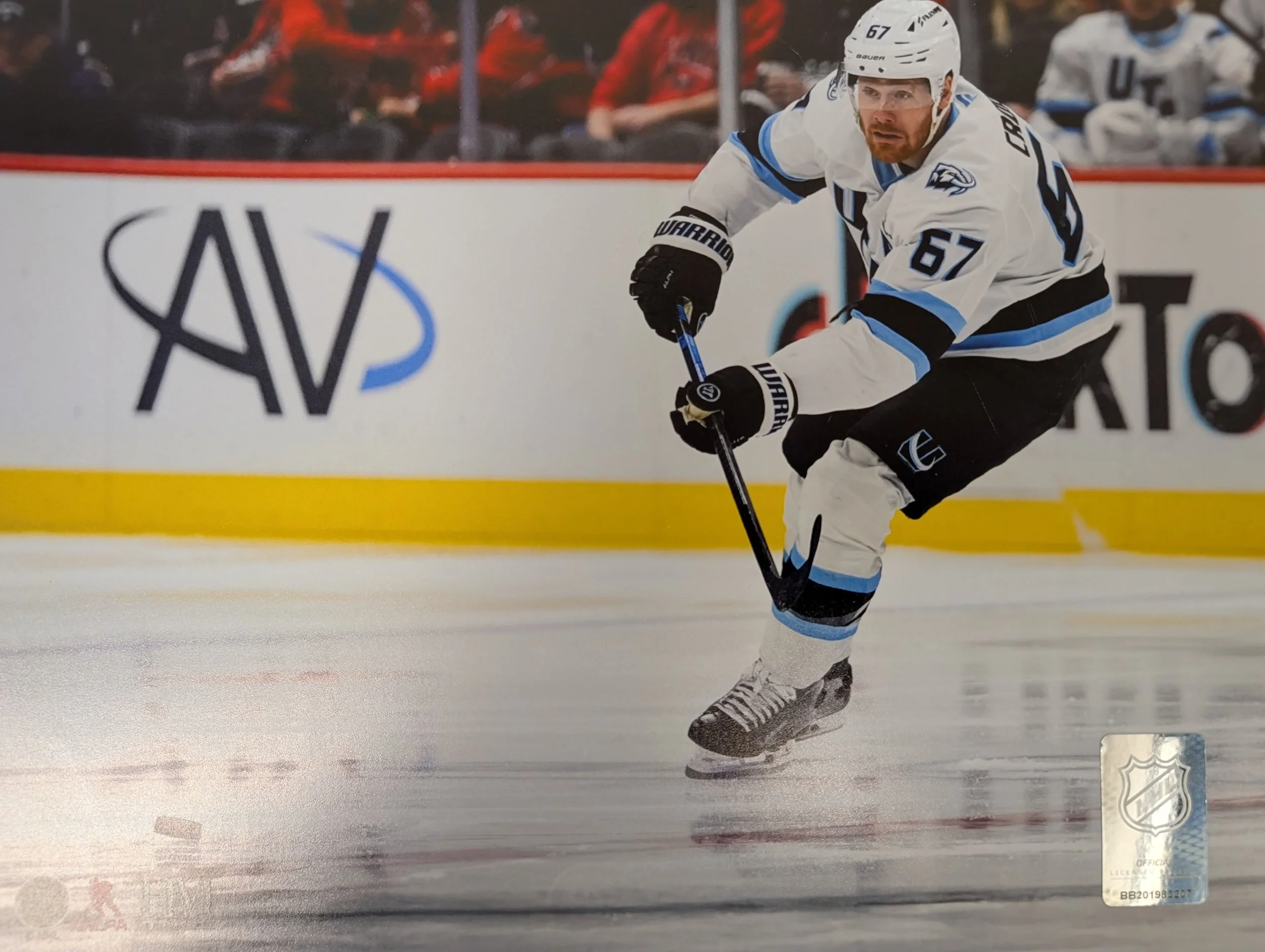 PXL_20260316_182210965 roated.jpg