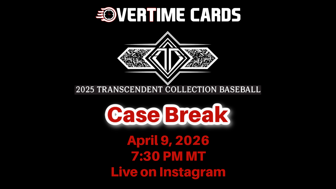 Transcendent In-store break Instagram Post YouTube Thumbnail.png