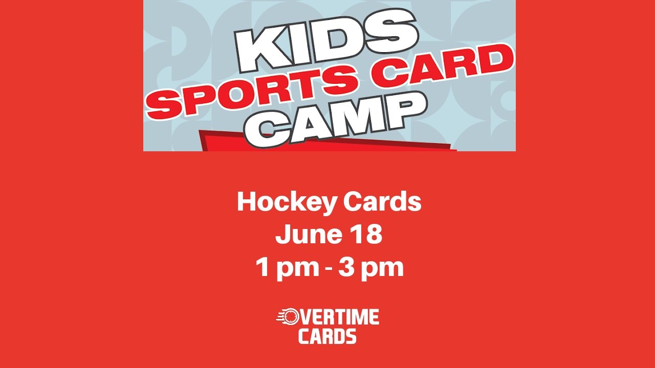 Card camp Day Hockey YouTube Thumbnail.jpg