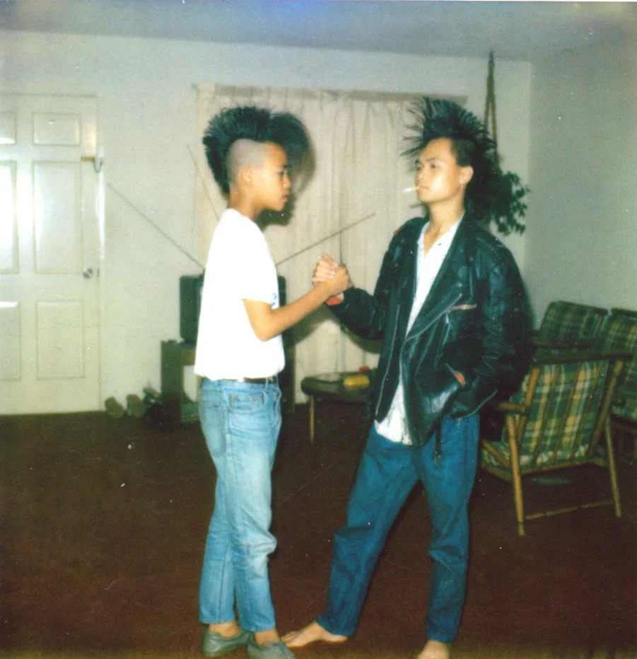 mohawkdudes.jpg