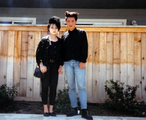 newwavecouple2-1.jpg