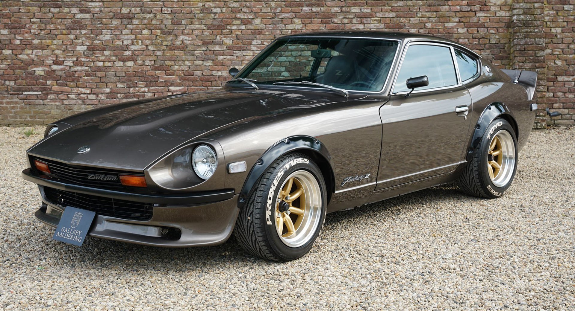 Datsun-280Z-1a.jpg