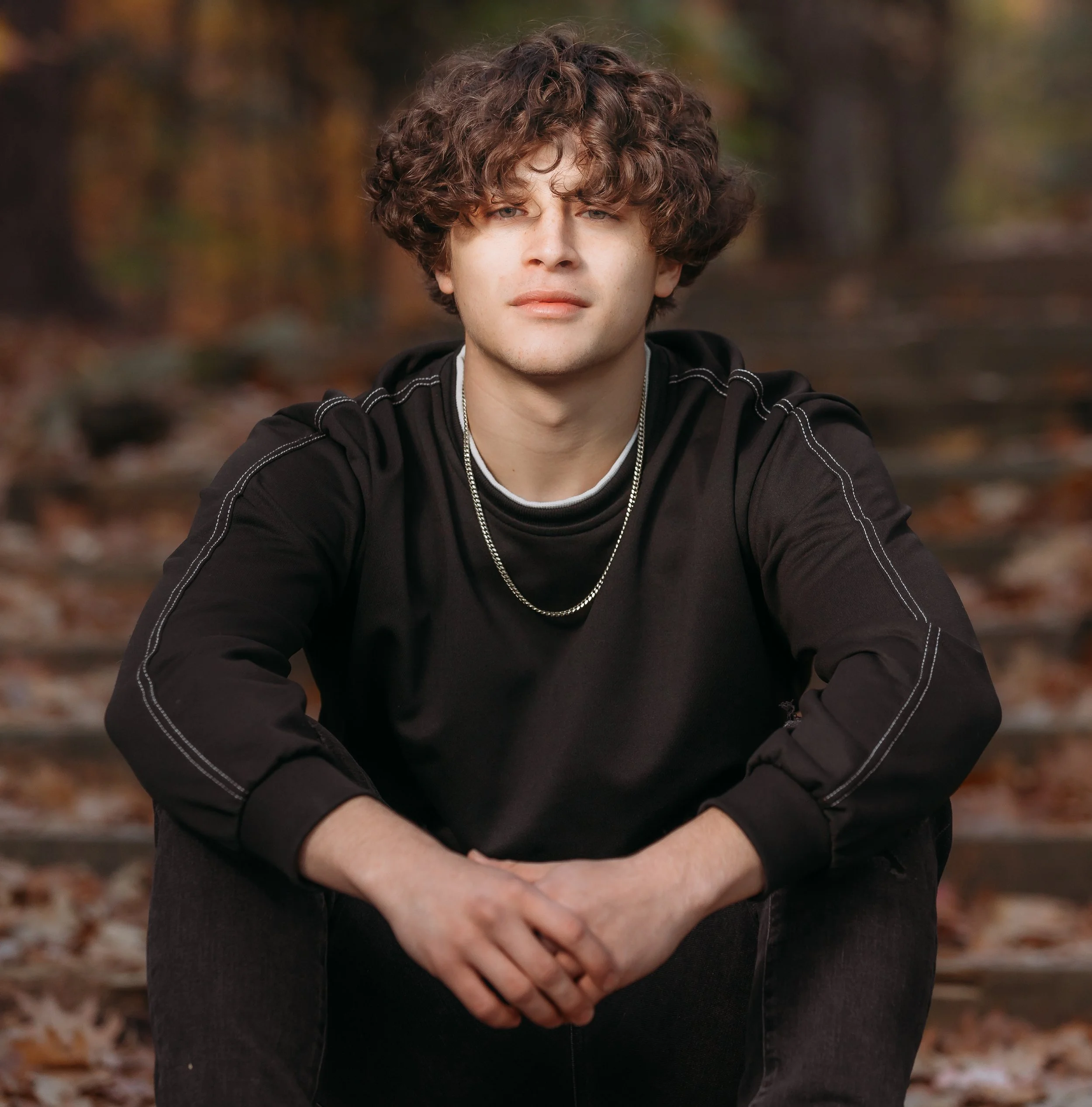 Dustin-55.JPG