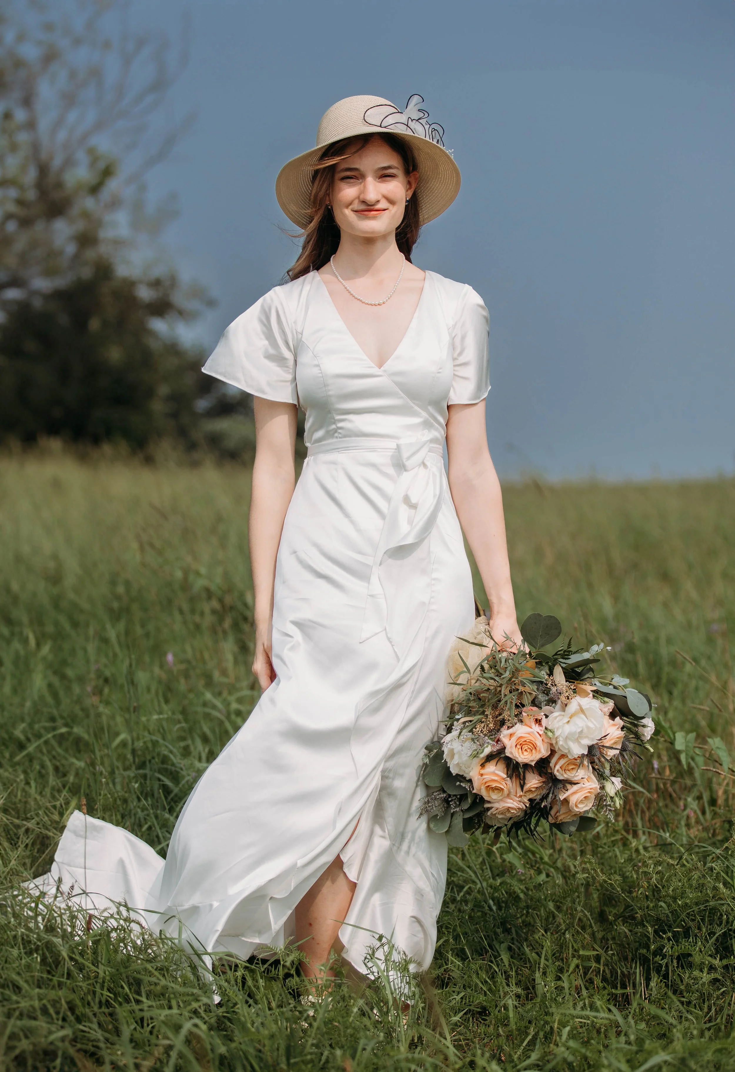 2B4A8672-Edit.jpg