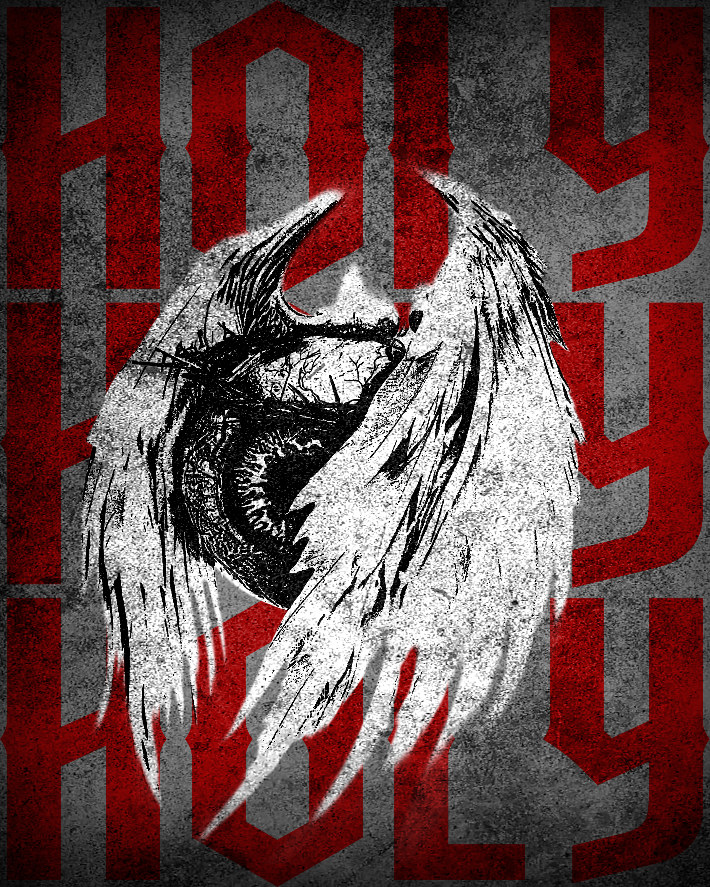 HOLYHOLYHOLY copy.png