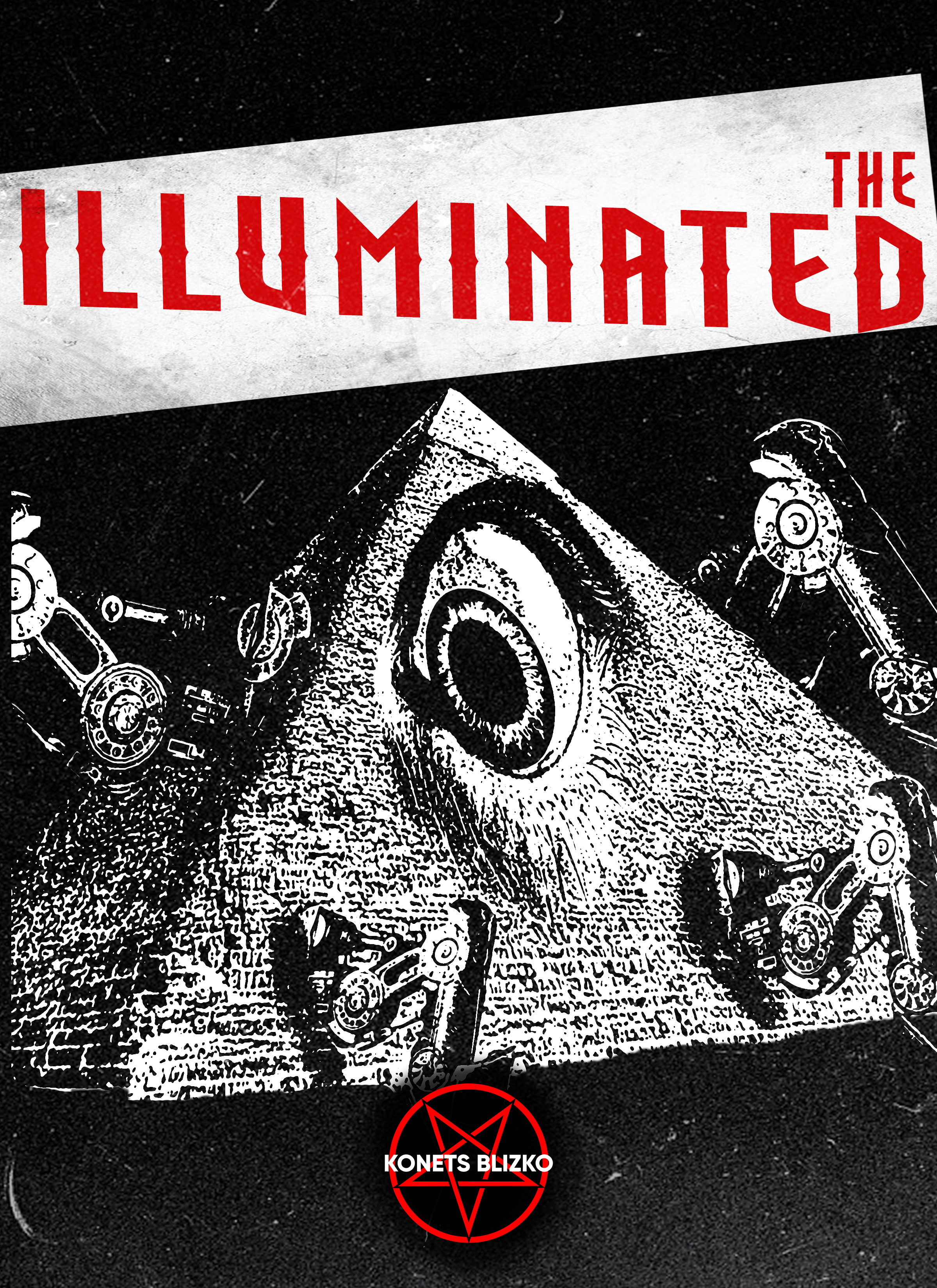 TheIlluminatedFixed.png
