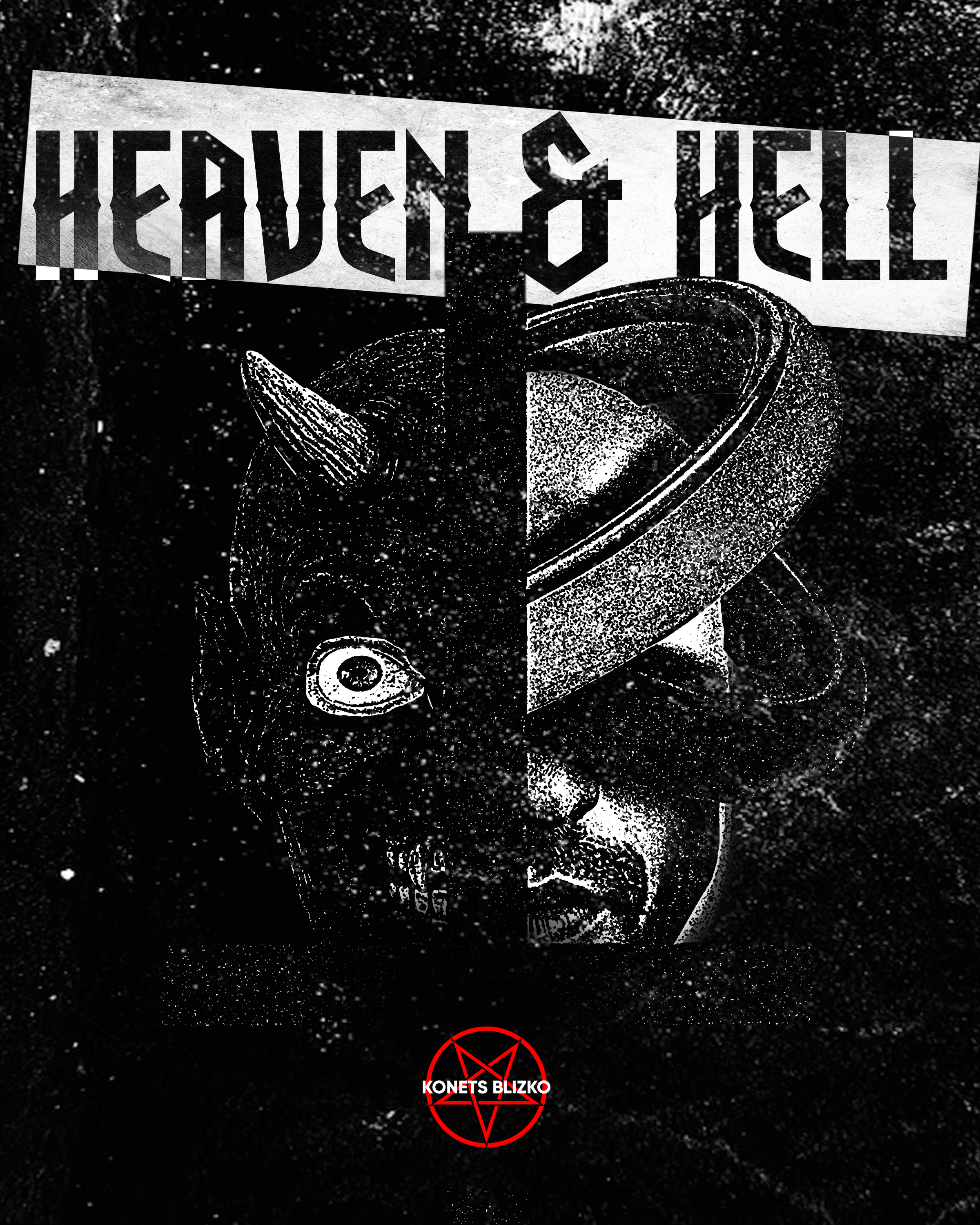 H&HCOVERFinal.png