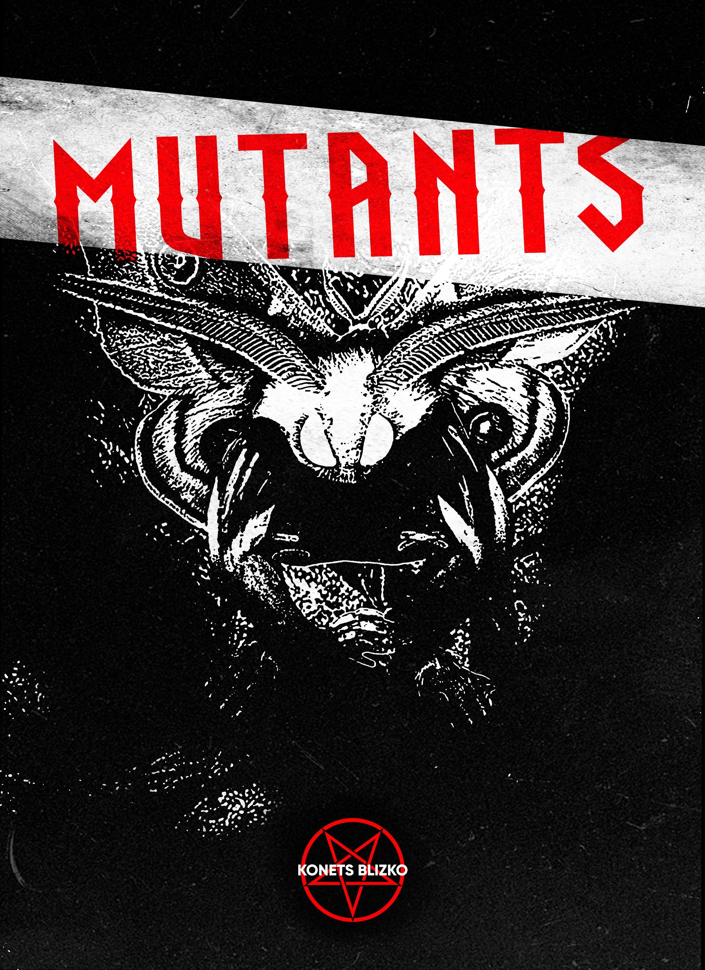 MUTANTS_.png
